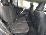 Toyota RAV 4 2017