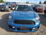 MINI Cooper 2019