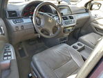 Honda Odyssey 2010