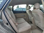 Toyota Prius 2005