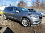 Buick Enclave 2019