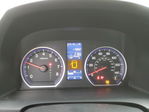 Honda CR-V 2010