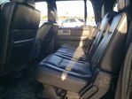 Ford Expedition 2012