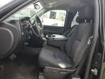 GMC Sierra 2011