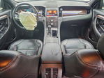 Ford Taurus 2013