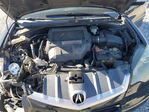 Acura RDX 2009