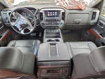 GMC Sierra 2017