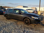 Nissan Altima 2018