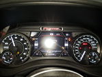 RAM 1500 2021