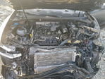 Audi Q3 2024
