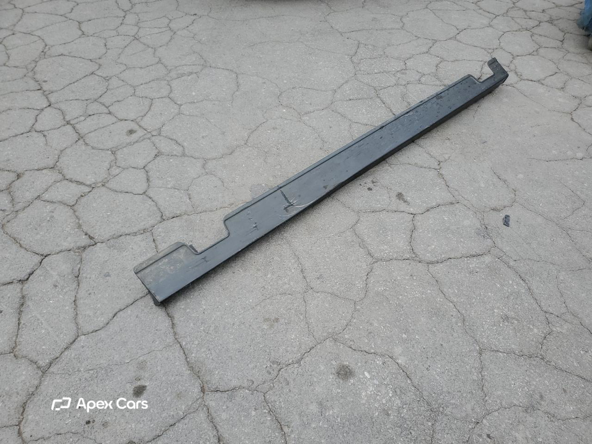 Honda Odyssey 2012
