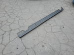 Honda Odyssey 2012