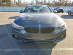 BMW Series 4 2020