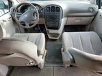 Dodge Caravan 2006