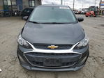 Chevrolet Spark 2020