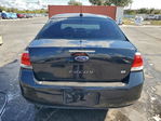 Ford Focus 2010