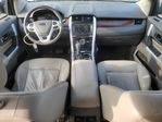 Ford Edge 2013