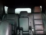 Ford Explorer 2015