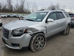GMC Acadia 2015