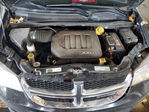 Dodge Caravan 2018