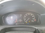 Honda Civic 2022