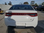 Dodge Dart 2015