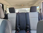 Dodge Journey 2009