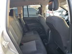 Jeep Compass 2014