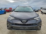 Toyota RAV 4 2016