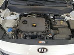 Kia Seltos 2021
