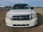 Ford Escape 2012