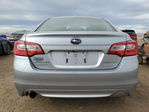 Subaru Legacy 2015