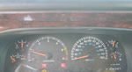 Dodge Durango 2000