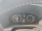 Honda CR-V 2025