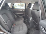 Mazda CX-5 2019