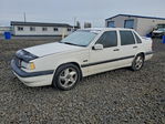 Volvo 850 1994