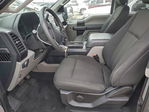 Ford F-150 2019