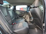 Chevrolet Impala 2015