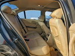 BMW Series 3 2007