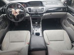 Honda Accord 2017
