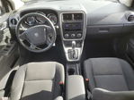 Dodge Caliber 2012
