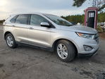 Ford Edge 2017