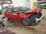 Dodge Dart 2013