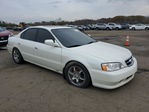 Acura TL 2000