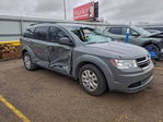 Dodge Journey 2019