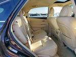 Lexus RX 2013