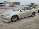 Lexus ES 2014
