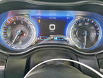 Chrysler 300 2020