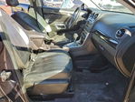 Chevrolet Captiva 2015
