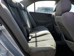 Hyundai Sonata 2010